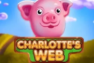 Charlotte's Web